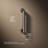 Components In Grab Bar-96337364-96337360