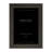 Tabacchino Single Picture Frame-10006298-10006303