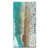 Wrapped Canvas