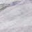  Malchow Non-Slip Door Mat-680647081