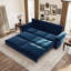 Chesterfield 93,7 /-222310837