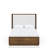Upholstered Bed