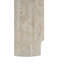 Contemporary Design Vase