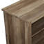 Meuble télé avec rangement ouvert Sunbury-829515670-893854060