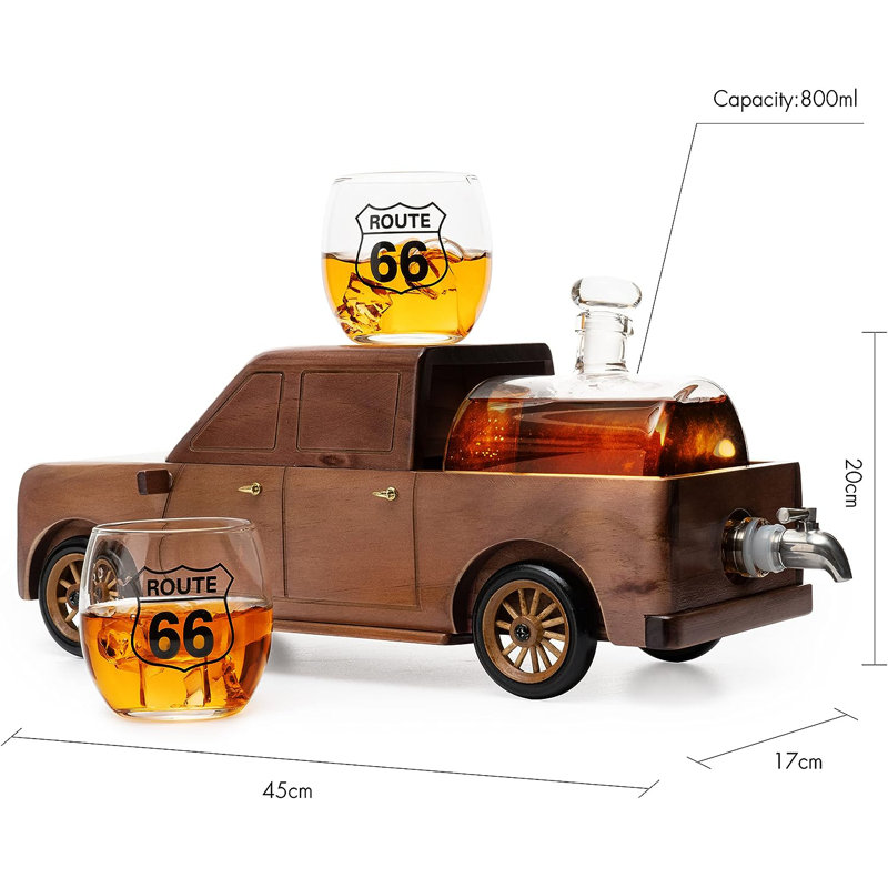 The Wine Savant 2 - Pièce 500