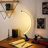 METAL BODY Desk Lamp-360250234
