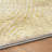 Premium Machine Washable Dream Shag ADS74 Chain Links Rug-835805630-835805628