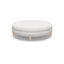 Round Ottoman-261938793-261938794