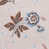 Delft/Sepia is out of stock