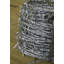 3.81 cm H x 762 cm W Fencing Kits Fencing