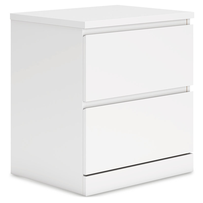 Gweneth 19.61'' W Nightstand