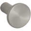 Purist® 17/16 Length Geometric Knob-1451398156