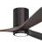 Olivier Ceiling Fan with LED Lights-1559777871-1513616204-1483043071