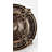 Ceiling Medallion-41061577