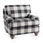 Artisan Landing Armchair-49907408-60885894