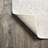 Pettit Modern Gradient Gray/Cream Rug-851441345