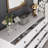 9  Drawer Dressers-2135958517