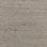 Final Draft Fabric