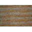 Jute / Sisal Area Rug in Beige