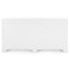Bardot Accent Chest
