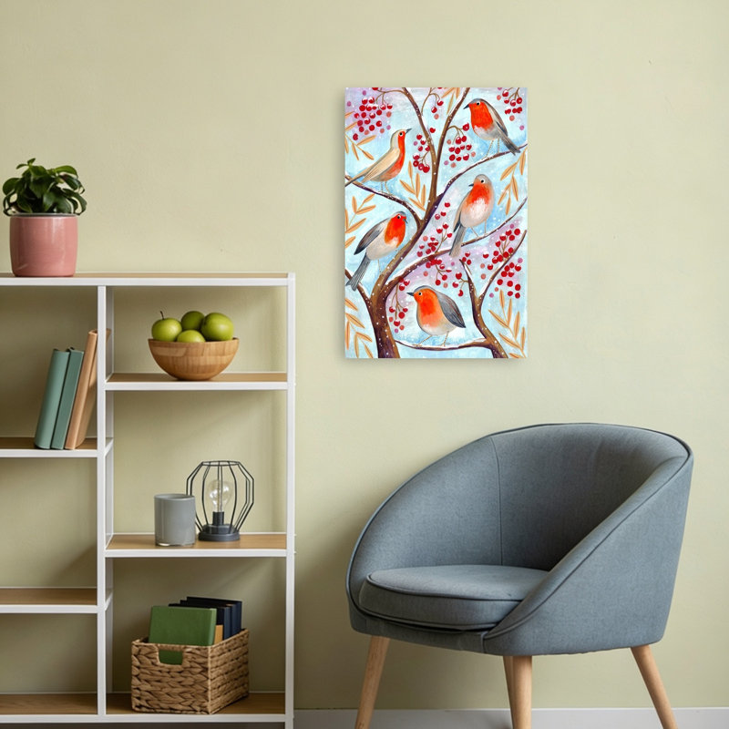 Print, 60.96cm H x 40.64cm W