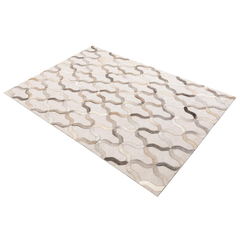 Jed Gray Rug