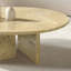 Table basse Marble Stone-1557482585-1557482589
