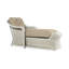 Reflections Outdoor Chaise Lounge-703518733-776425514