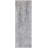 Yass Southwestern Indoor Rug-314380540