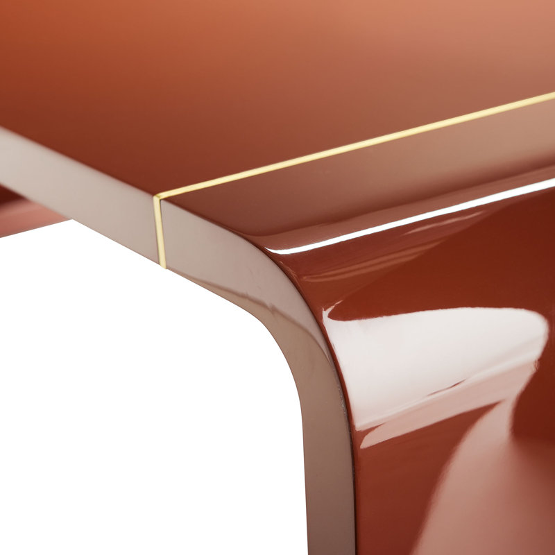 Turnley Coffee Table