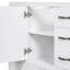 Meuble-lavabo 36 po sans lavabo-1836377125-1836377124