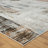 Bunnell Abstract Block Wash Area Rug-1138069385