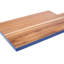 Savoy Acacia Wood Cutting Board