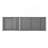 CAPE CORAL KD CHAISE LOUNGE-525771692