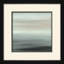 Abstract Horizon 11 Print