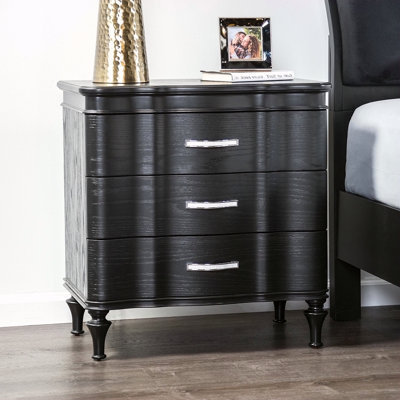 Table de chevet 1Pc