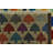Johnsburg Ivory Rug