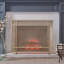 PARE-FEU-469336776