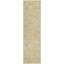 Tapis Colwart-109579881