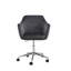 Chaise de bureau Noell-30778433