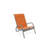 Gardenella Patio Chair-45070307-47351386