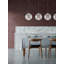 Random Solo 1 - Light LED Pendant-2037366292