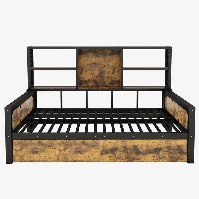 Aimee-Louise Daybed