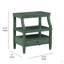 Table de chevet Newland-1758426724