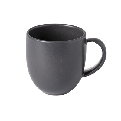 Casafina Pacifica Stoneware Coffee Mug