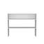 Console Richton, salon-1732134708