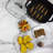 Nesco 12 Inch Electric Skillet