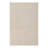Jill Zarin English Manor Dorset Dorset Rug-80810804