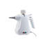 Living and Home Bagless Steam Cleaner & Steam Mop