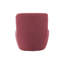 Wood Outdoor Lounge Chair-99216866